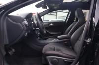 Mercedes-Benz GLA 220 220d AMG Line
