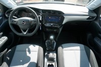 Opel Corsa 1.2 DI Turbo Facelift