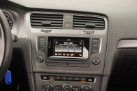 VW Golf VII 1.2 TSI Lounge R-Line