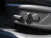 Hyundai Tucson 1.6 T-GDI Aut.