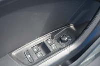 Audi A1 Sportback 25 TFSI S-line Edition One