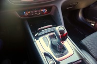 Opel Insignia GS 1.6 Turbo INNOVATION