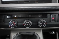 VW T6 Kombi T6.1 2.0 TDI Kasten