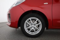 Mitsubishi Space Star 1.2 Select