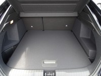 Renault Arkana mHEV 140 Aut.