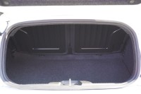 Fiat 500C 1.2 8V S S&S