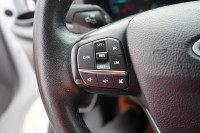 Ford Transit Custom 2.0 TDCi 290 L1