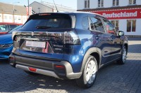 Suzuki SX4 S-Cross 1.4 Comfort