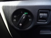 Skoda Scala 1.0 TSI DSG