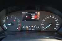 Ford Puma 1.0 M-Hybrid Titanium Design