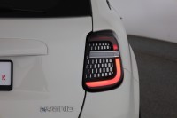 Fiat 600 1.2 T3 mHEV Aut.