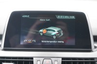 BMW 225 xe