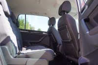 VW Touran 1.5 TSI DSG Highline