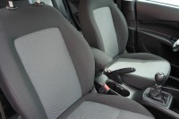 Fiat Tipo Kombi 1.4