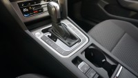 VW Passat Variant 1.5 TSI DSG