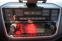 VW up up! 1.0 TSI sound up!