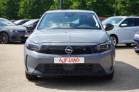 Opel Corsa 1.2 DI Turbo