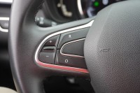 Renault Kadjar TCe 140 Business Edition