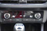 Skoda Kamiq 1.0 Clever