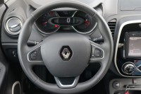 Renault Captur 1.2 TCE Intens