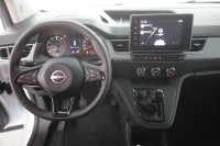 Nissan Townstar 1.3 DIG-T