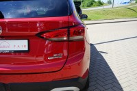 MG ZS 1.5 Hybrid Luxury Aut.
