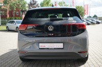 VW ID.3 Pro Performance 150 kW Life