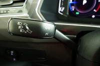 VW Tiguan 2.0 TDI Highline