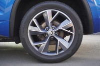 Skoda Kodiaq 2.0 TDI Sportline 4x4