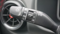 Hyundai Kona 1.6 T-GDI N Line 2WD