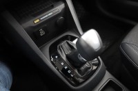 Ford Tourneo Courier Active 1.0 EB Aut.