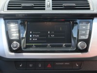 Skoda Fabia 1.0 Ambition