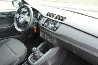 Skoda Fabia Combi 1.0 Active