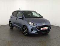 Hyundai i10 1.0