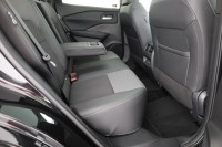 Nissan Qashqai N-Connecta 1.3 Dig-T