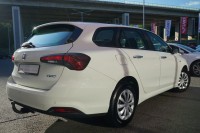 Fiat Tipo Kombi 1.4