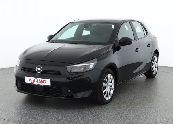 Opel Corsa 1.2 DI Turbo Aut.