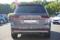 VW Tiguan Allspace 2.0 TDI DSG 4M Highline