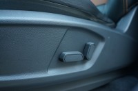 Ford Ranger 3.2 TDCi Wildtrak DoKa 4x4