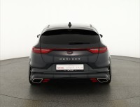 Kia pro_cee'd ProCeed 1.6 T-GDI GT