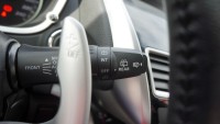 Mitsubishi Eclipse Cross 1.5 T-MIVEC Intro Edition
