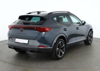 Cupra Formentor 1.4 e-Hybrid DSG