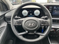 Hyundai i20 1.2