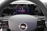 Opel Astra ST 1.2 Turbo