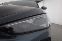 Cupra Leon ST 1.5eTSI DSG Facelift