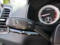 Skoda Karoq 1.5 16V TSI Style
