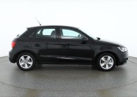 Audi A1 Sportback 1.4 TFSI