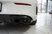 Mercedes-Benz C 200 C200 AMG Line