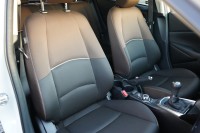 Mazda 2 1.5 M-Hybrid Kizoku