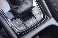 Skoda Karoq 2.0 Sportline 4x4 DSG